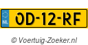 OD12RF