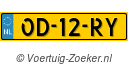 OD-12-RY