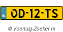 OD-12-TS