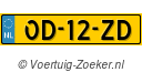 OD-12-ZD