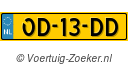 OD-13-DD