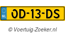 OD-13-DS