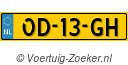 OD-13-GH