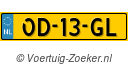 OD-13-GL