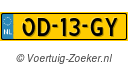 OD13GY
