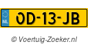 OD-13-JB
