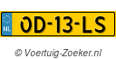OD-13-LS