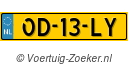 OD-13-LY
