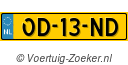 OD13ND