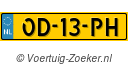OD-13-PH