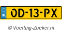 OD-13-PX