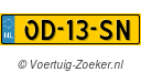 OD-13-SN