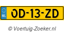 OD-13-ZD