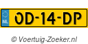 OD14DP