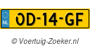 OD-14-GF