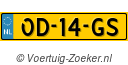 OD-14-GS