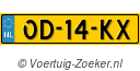 OD14KX