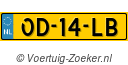 OD14LB