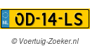 OD-14-LS