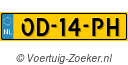 OD-14-PH