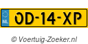 OD14XP