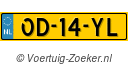 OD-14-YL