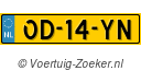 OD-14-YN