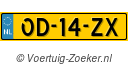 OD-14-ZX
