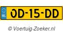 OD-15-DD