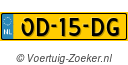 OD-15-DG