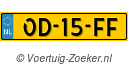 OD-15-FF