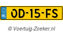 OD-15-FS