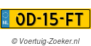 OD-15-FT