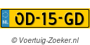 OD-15-GD