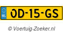 OD-15-GS
