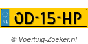 OD-15-HP