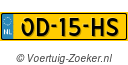 OD-15-HS