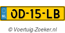 OD-15-LB
