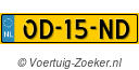 OD-15-ND