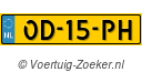 OD-15-PH