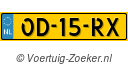 OD15RX