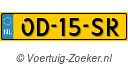 OD-15-SR
