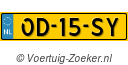 OD15SY