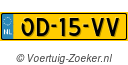 OD-15-VV
