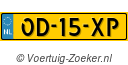 OD-15-XP