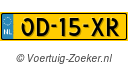 OD-15-XR