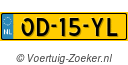 OD-15-YL