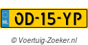 OD-15-YP
