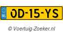 OD-15-YS