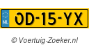 OD15YX